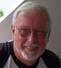 Leonard Busse Obituary (2014)