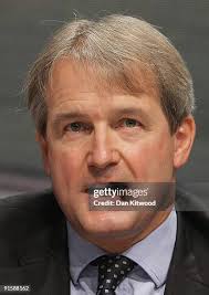 3,238 Dan Owen Stock Photos, High-Res Pictures, and Images