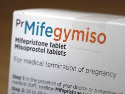 Relevant clinical guidance and patient pathways. Faq Can I Get The Abortion Pill In Canada Teen Health Source