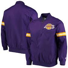 Minejesreys the high quality, better price, free shipping jersey shop.more shopping selection of cheap soccer jerseys, retro jerseys. Los Angeles Lakers Jackets Www Nbastore Eu