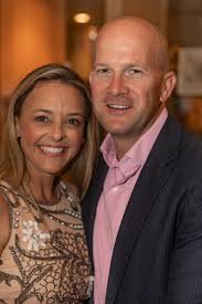 St. Helen's 'Grand Gala': Cherishing school and its mission