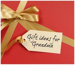Each pair is crafted from a durable nylon and nitrile blend and. 7 Great Gifts For Grandma Or Abuela Hispana Global