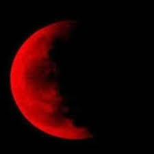 ราหูทับเนปจูน มีภาวะคล้ายราหูถึงมฤตยู แต่มีเหตุพิศดาร คือจะได้พบหมอดู คนทรง จะเจ็บป่วยเข้าโรงพยาบาล: à¸£à¸²à¸« à¸­à¸¡à¸ˆ à¸™à¸—à¸£ Pantip