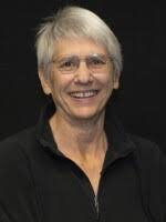 Former US Ambassador Talks Trump And Russia-US Relations