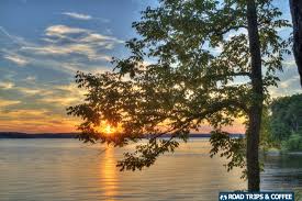 To make a reservation for hillman ferry, wranglers, energy lake, or piney campgrounds, click on camping. Everything You Need To Know About Camping At Land Between The Lakes Road Trips Coffee Travel Blog