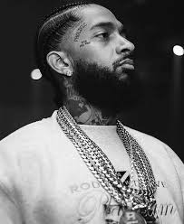 This is the dream that kept me alive."