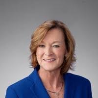 Doreen Bartlett's Instagram, Twitter & Facebook