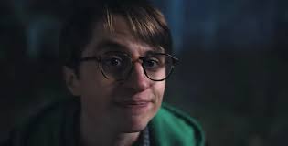 These Little Clues Foreshadowed That Big Reveal In "Wednesday"