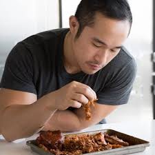 Alex Lau Latest Articles