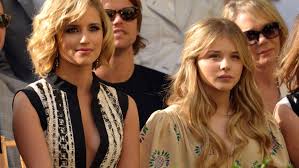 We did not find results for: Wallpaper 3000x1688 Px Blonde Chloe Grace Moretz Dianna Agron I Am Number Four Unfastened 3000x1688 Wallpaperup 1017813 Hd Wallpapers Wallhere