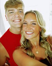 SUSANNAH BROWDER (@susannah.browder) • Instagram photos and videos