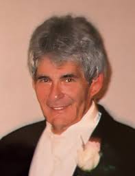 Obituary information for Thomas Eugene Lawler