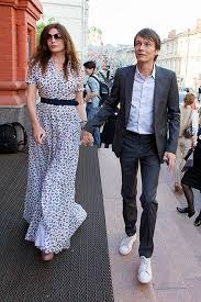 Картинки по запросу филипп янковский Hello Russia Filipp Yankovskij Oksana Fandera Oleg Facebook