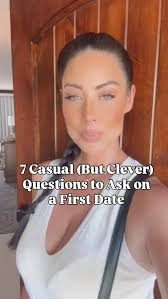 Christine Campbell Pate