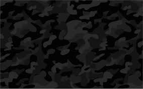 Black And White Camouflage Wallpaper 4k Black Multicam Wallpaper In 2020 Camo Wallpaper Camouflage Wallpaper Camoflauge Wallpaper
