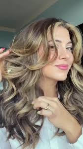 #SheaMoisturePartner