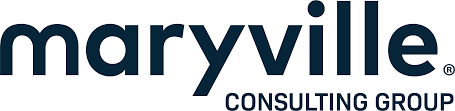 For answers to questions about registration, bill payment, add/drop, transcripts and more, click livechat. Maryville Consulting Group Your Transformation Partner