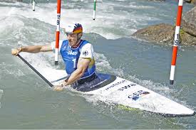 Sideris tasiadis is a german slalom canoeist of greek descent who has competed at the international level since 2005. Sideris Tasiadis C Uta Buttner Nachrichten Aus Leipzig Leipziger Zeitung