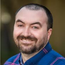 Coca-Cola Spiced, we barely knew you.