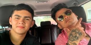 Se realizará este sábado un festival de boxeo amateur en el Centro Gallego