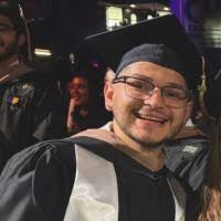 40+ "Aleman Mba" profiles