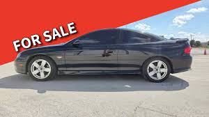 Image result for Phantom 2004 Pontiac