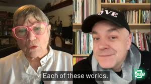 Speaker Spotlight 2024