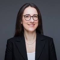 700+ "Knapp" profiles