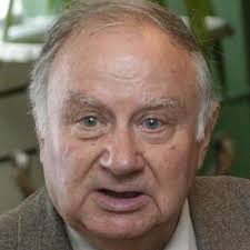 Marek Leja prześledził losy ponad 7000 graczy w drugim wydaniu "Almanachu  Opolskiej Piłki Nożnej" [WYWIAD]