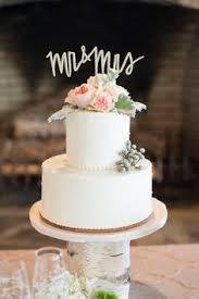 Raise a glass to this elegant wedding cake, perfect for an intimate affair. 140 Wedding Cake Two Tier Ideas In 2020 Cake Wedding Cake Two Tier Wedding Cakes