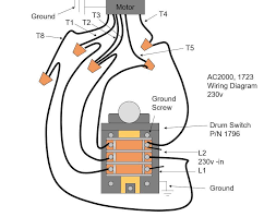 How to wire an electric winch. Superwinch Manuals And Parts