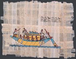 Ancient Egypt Nile River Bing Images Ancient Egyptian Artwork Ancient Egypt Ancient Egyptian