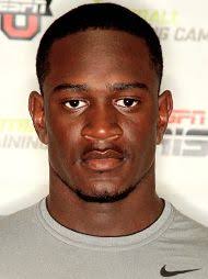 Will Hines Safety Recruiting Profile