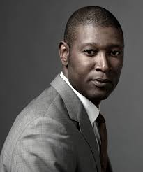 Marcus Shelby and Intersection for the Arts