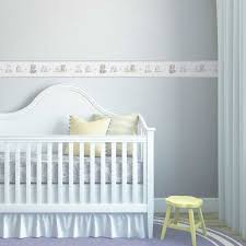 Frise Adhesive Les Copains L 5 M X L 11 6 Cm Furniture Decor Deco