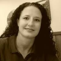 James Gottfried Email & Phone Number