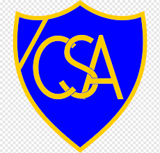 Argentine football association controls the argentina national football team. Fc San Pedro Argentina National Football Team Sport Superliga Argentina De Futbol Football Text Sport Logo Png Pngwing