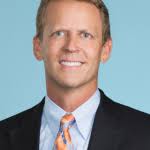 Aaron Dyer Attorney in Los Angeles, Pillsbury Winthrop Shaw Pittman LLP