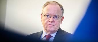 Abenddämmerung im „Haus Hannover“: Was an den Gerüchten über einen Rückzug  Stephan Weils dran ist