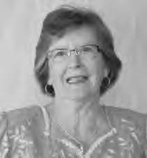 OES_Aug_ Mag_2016.cdr