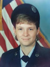 We are grateful for all of the Veterans that are part of the Shorter family  and all who have served.