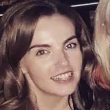 Carly Mullen's Instagram, Twitter & Facebook