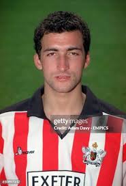 475 Adam Burrows Stock Photos, High-Res Pictures, and Images