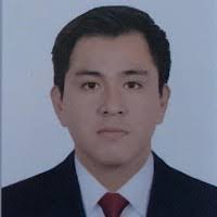 Abel Ceballos's Instagram, Twitter & Facebook