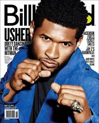 69 Usher: Handsome, Gorgeous & Soooo Fine ideas to save today