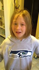 Little Girl Giggles Like Mickey Mouse After Inhaling Helium Gas