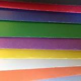 Construction paper - Wikipedia
