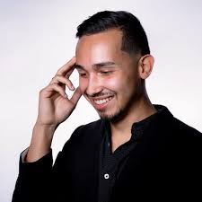 Adriel Jared Vélez Torres