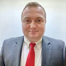 Polish Supplementary School of Long Island