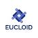 Eucloid Data Solutions logo